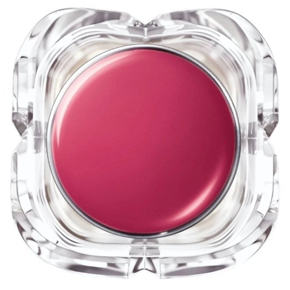 LOréal colour riche